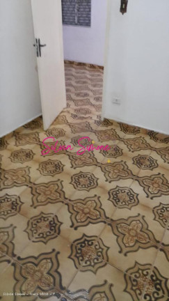 Imagem Apartamento com 2 Quartos à Venda, 47 m² em Castelo - Santos Imagem Apartamento com 2 Quartos à Venda, 47 m² em Castelo - Santos