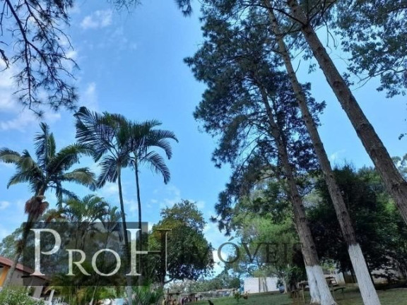 Imagem Imóvel com 4 Quartos à Venda, 3.050 m² em Batistini - São Bernardo Do Campo Imagem Imóvel com 4 Quartos à Venda, 3.050 m² em Batistini - São Bernardo Do Campo