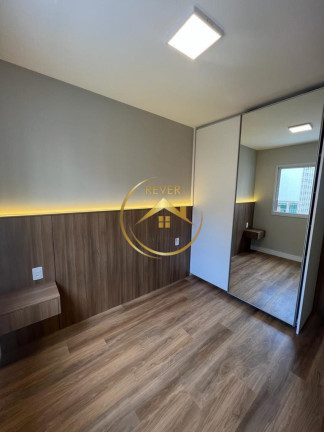 Imagem Apartamento com 2 Quartos à Venda, 57 m² em Centro - Campinas Imagem Apartamento com 2 Quartos à Venda, 57 m² em Centro - Campinas