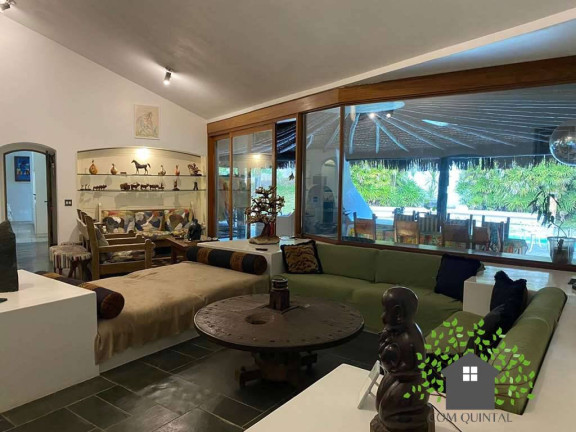 Imagem Casa com 7 Quartos à Venda, 2 m² em Chácara Granja Velha - Cotia Imagem Casa com 7 Quartos à Venda, 2 m² em Chácara Granja Velha - Cotia