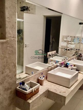 Imagem Casa com 4 Quartos à Venda, 580 m² em Jardim Do Golf I - Jandira Imagem Casa com 4 Quartos à Venda, 580 m² em Jardim Do Golf I - Jandira