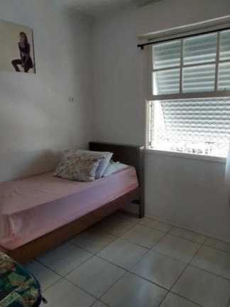 Imagem Apartamento com 3 Quartos à Venda, 70 m² em Ponta Da Praia - Santos