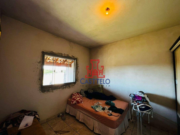 Imagem Casa com 4 Quartos à Venda, 200 m² em Santa Joana - Londrina Imagem Casa com 4 Quartos à Venda, 200 m² em Santa Joana - Londrina
