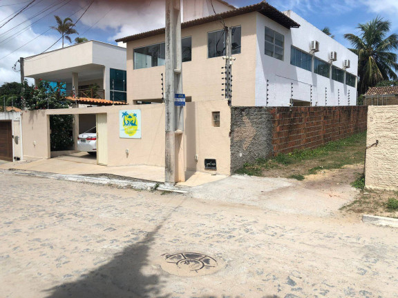 Imagem Imóvel Comercial à Venda, 313 m² em Praia Da Pipa - Tibau Do Sul Imagem Imóvel Comercial à Venda, 313 m² em Praia Da Pipa - Tibau Do Sul