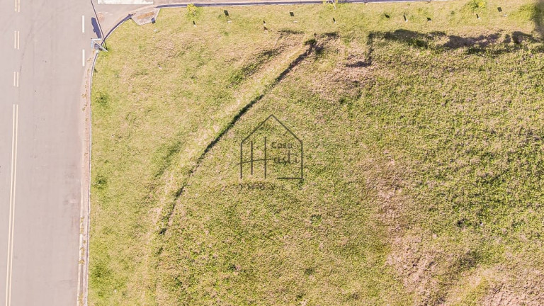 Imagem Terreno à Venda, 125 m² em Sítio Boa Vista - Cotia Imagem Terreno à Venda, 125 m² em Sítio Boa Vista - Cotia