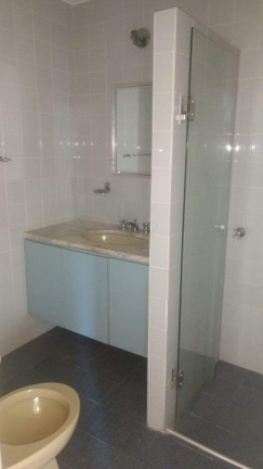 Imagem Imóvel com 2 Quartos à Venda, 103 m² em Vila Mariana - São Paulo