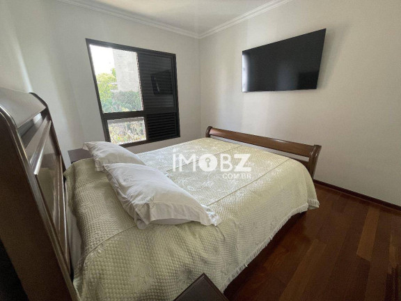 Imagem Imóvel com 4 Quartos à Venda, 177 m² em Panamby - São Paulo Imagem Imóvel com 4 Quartos à Venda, 177 m² em Panamby - São Paulo
