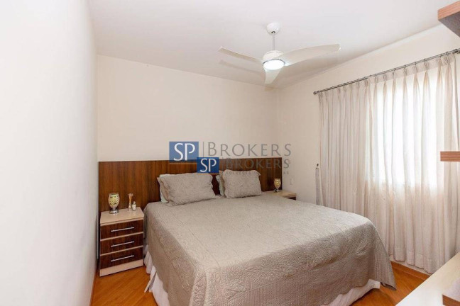 Imagem Apartamento com 3 Quartos à Venda, 142 m² em Lauzane Paulista - São Paulo Imagem Apartamento com 3 Quartos à Venda, 142 m² em Lauzane Paulista - São Paulo