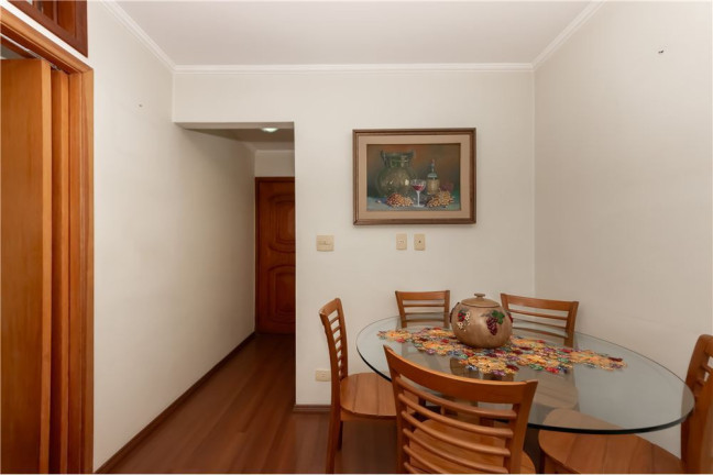 Imagem Apartamento com 2 Quartos à Venda, 70 m² em Vila Nova Conceição - São Paulo Imagem Apartamento com 2 Quartos à Venda, 70 m² em Vila Nova Conceição - São Paulo