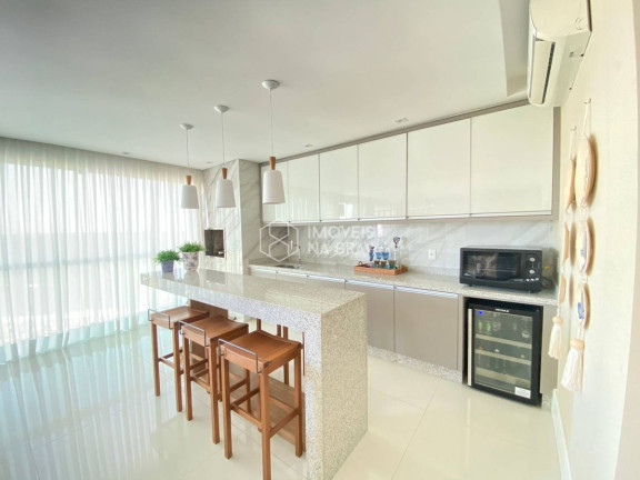 Imagem Apartamento com 4 Quartos para Alugar, 179 m² em Praia Brava - Itajaí Imagem Apartamento com 4 Quartos para Alugar, 179 m² em Praia Brava - Itajaí