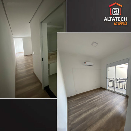 Imagem Imóvel com 3 Quartos à Venda, 130 m² em Jardim Elvira Dias - Poços De Caldas