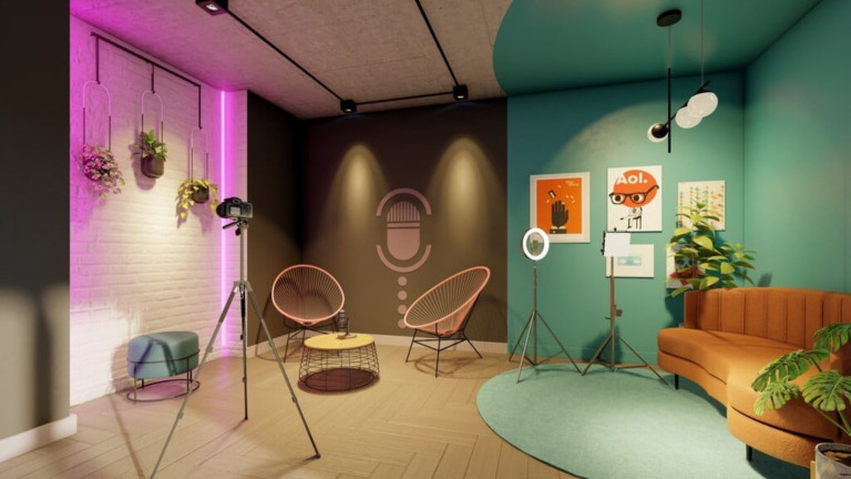 Imagem Imóvel com 1 Quarto à Venda, 20 m² em Vila Clementino - São Paulo