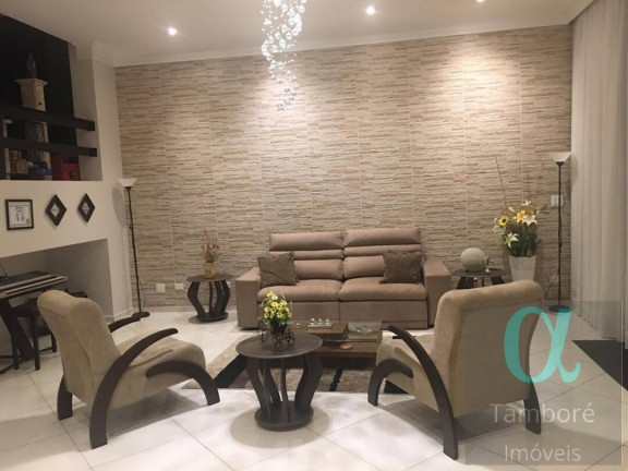 Imagem Casa com 4 Quartos à Venda, 400 m² em Alphaville - Santana De Parnaíba Imagem Casa com 4 Quartos à Venda, 400 m² em Alphaville - Santana De Parnaíba