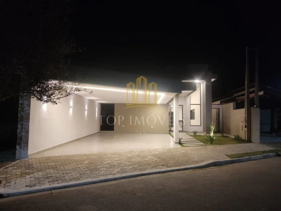 Imagem Casa de Condomínio com 3 Quartos à Venda, 350 m² em Condomínio Residencial Mantiqueira - São José Dos Campos Imagem Casa de Condomínio com 3 Quartos à Venda, 350 m² em Condomínio Residencial Mantiqueira - São José Dos Campos