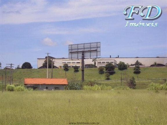 Imagem Terreno à Venda, 106 m² em Não Especificado - Jarinu Imagem Terreno à Venda, 106 m² em Não Especificado - Jarinu