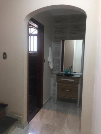 Imagem Casa com 3 Quartos à Venda, 380 m² em Jardim Santa Genebra - Campinas Imagem Casa com 3 Quartos à Venda, 380 m² em Jardim Santa Genebra - Campinas