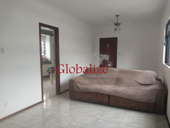 Imagem Imóvel com 4 Quartos à Venda, 114 m² em Embaré - Santos Imagem Imóvel com 4 Quartos à Venda, 114 m² em Embaré - Santos