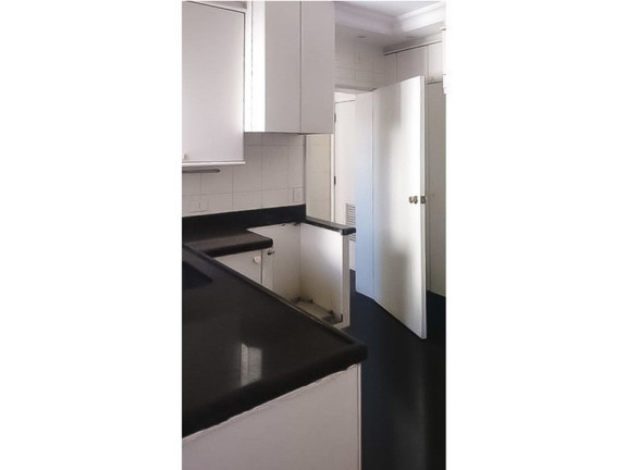 Imagem Apartamento com 4 Quartos à Venda, 159 m² em Tatuapé - São Paulo Imagem Apartamento com 4 Quartos à Venda, 159 m² em Tatuapé - São Paulo