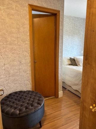 Imagem Apartamento com 3 Quartos à Venda, 98 m² em Cambuci - São Paulo Imagem Apartamento com 3 Quartos à Venda, 98 m² em Cambuci - São Paulo