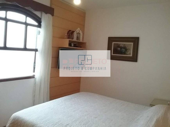 Imagem Sobrado com 3 Quartos à Venda, 304 m² em Alto Da Boa Vista - São Paulo Imagem Sobrado com 3 Quartos à Venda, 304 m² em Alto Da Boa Vista - São Paulo