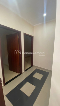 Imagem Casa de Condomínio com 3 Quartos à Venda, 462 m² em Loteamento Caminhos De São Conrado (sousas) - Campinas Imagem Casa de Condomínio com 3 Quartos à Venda, 462 m² em Loteamento Caminhos De São Conrado (sousas) - Campinas