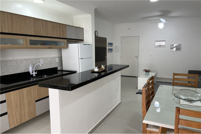 Imagem Imóvel com 2 Quartos à Venda, em Itaguá - Ubatuba Imagem Imóvel com 2 Quartos à Venda, em Itaguá - Ubatuba