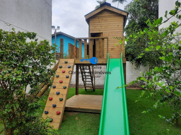 Imagem Casa com 5 Quartos à Venda, 176 m² em Camburi - São Sebastião