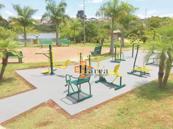 Imagem Casa com 2 Quartos à Venda, 100 m² em Jardim Ibiti Do Paço - Sorocaba Imagem Casa com 2 Quartos à Venda, 100 m² em Jardim Ibiti Do Paço - Sorocaba