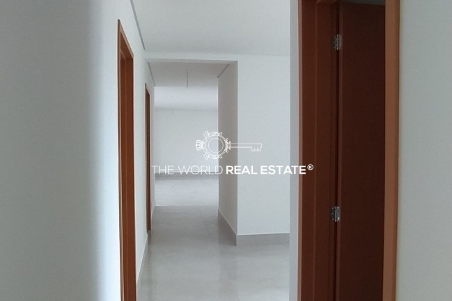 Imagem Apartamento com 4 Quartos para Alugar, 185 m² em Mirante - Campina Grande Imagem Apartamento com 4 Quartos para Alugar, 185 m² em Mirante - Campina Grande