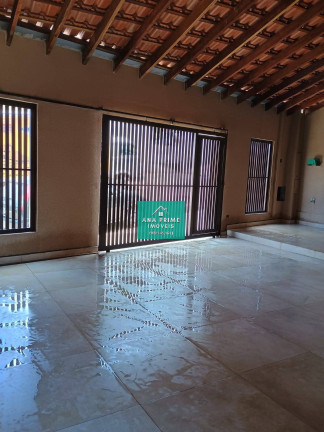 Casa com 2 Quartos à Venda, 170 m² em Jardim Santa Júlia - São José Dos Campos