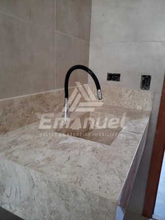 Imagem Casa com 2 Quartos à Venda, 140 m² em Jardim Seminário - Campo Grande Imagem Casa com 2 Quartos à Venda, 140 m² em Jardim Seminário - Campo Grande