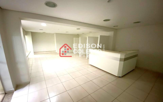 Imagem Imóvel Comercial à Venda, 145 m² em Centro - Piracicaba Imagem Imóvel Comercial à Venda, 145 m² em Centro - Piracicaba