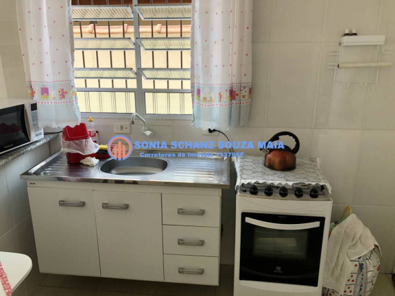 Imagem Casa com 2 Quartos à Venda, 57 m² em Jd Guacira - Itanhaém
