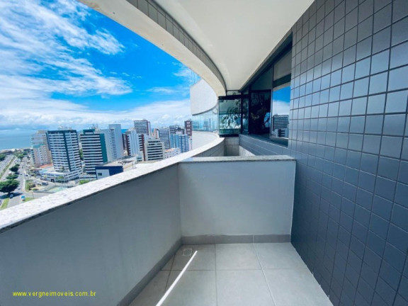 Imagem Imóvel com 4 Quartos à Venda, 244 m² em Pituba - Salvador Imagem Imóvel com 4 Quartos à Venda, 244 m² em Pituba - Salvador