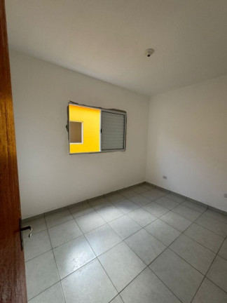 Imagem Casa com 2 Quartos à Venda, em Nossa Senhora Do Sion - Itanhaém Imagem Casa com 2 Quartos à Venda, em Nossa Senhora Do Sion - Itanhaém