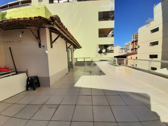 Imagem Cobertura com 3 Quartos à Venda, 167 m² em Praia Do Morro - Guarapari Imagem Cobertura com 3 Quartos à Venda, 167 m² em Praia Do Morro - Guarapari