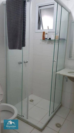 Imagem Apartamento com 3 Quartos à Venda, 64 m² em Vila Guilherme - São Paulo Imagem Apartamento com 3 Quartos à Venda, 64 m² em Vila Guilherme - São Paulo