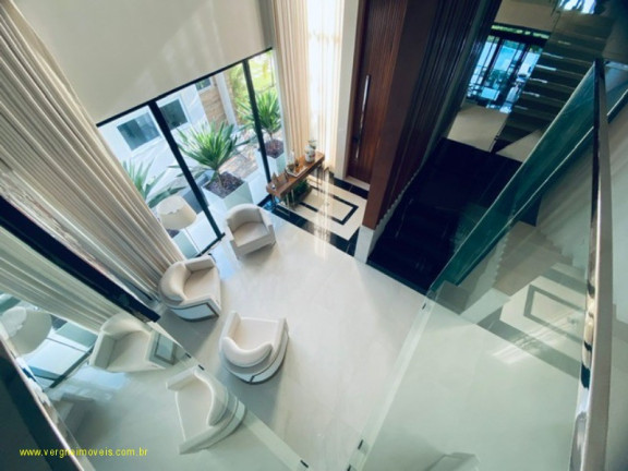 Imagem Casa com 4 Quartos à Venda, 450 m² em Alphaville Il - Salvador Imagem Casa com 4 Quartos à Venda, 450 m² em Alphaville Il - Salvador