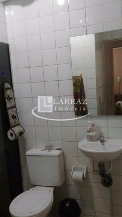 Imagem Imóvel com 2 Quartos à Venda, 49 m² em Geraldo Correia De Carvalho - Ribeirão Preto Imagem Imóvel com 2 Quartos à Venda, 49 m² em Geraldo Correia De Carvalho - Ribeirão Preto