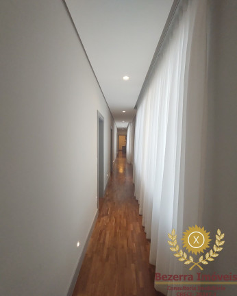 Imagem Casa com 4 Quartos à Venda, 430 m² em Condomínio Vale Das águas - Bragança Paulista Imagem Casa com 4 Quartos à Venda, 430 m² em Condomínio Vale Das águas - Bragança Paulista