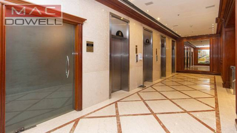 Imagem Sala Comercial para Alugar, 472 m² em Centro / Rio De Janeiro / Rj - Rio De Janeiro Imagem Sala Comercial para Alugar, 472 m² em Centro / Rio De Janeiro / Rj - Rio De Janeiro