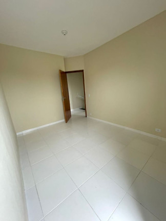 Imagem Sobrado com 2 Quartos à Venda, 62 m² em Vila Atlântica - Mongaguá Imagem Sobrado com 2 Quartos à Venda, 62 m² em Vila Atlântica - Mongaguá