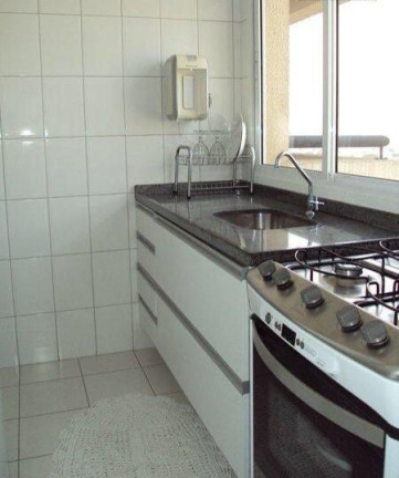 Imagem Apartamento com 3 Quartos à Venda, 74 m² em Barra Funda - São Paulo Imagem Apartamento com 3 Quartos à Venda, 74 m² em Barra Funda - São Paulo