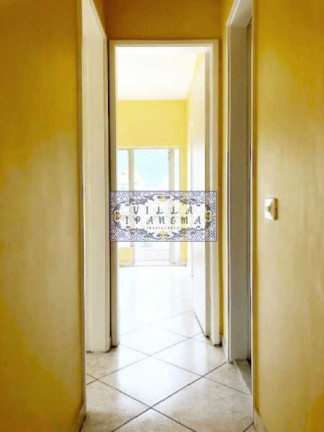 Imagem Apartamento com 2 Quartos à Venda, 85 m² em Tijuca - Rio De Janeiro Imagem Apartamento com 2 Quartos à Venda, 85 m² em Tijuca - Rio De Janeiro