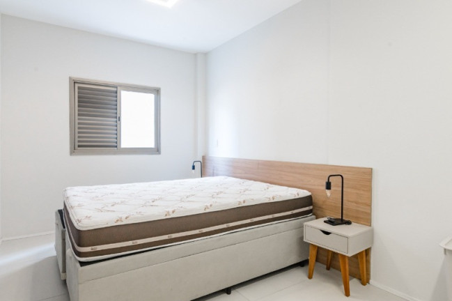 Imagem Imóvel com 2 Quartos à Venda, 63 m² em Itaim Bibi - São Paulo