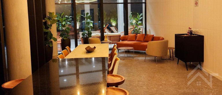 Imagem Apartamento com 2 Quartos à Venda, 104 m² em Moema - São Paulo Imagem Apartamento com 2 Quartos à Venda, 104 m² em Moema - São Paulo