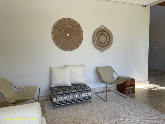 Imagem Imóvel com 4 Quartos à Venda, 410 m² em Praia Do Forte - Mata De São João Imagem Imóvel com 4 Quartos à Venda, 410 m² em Praia Do Forte - Mata De São João