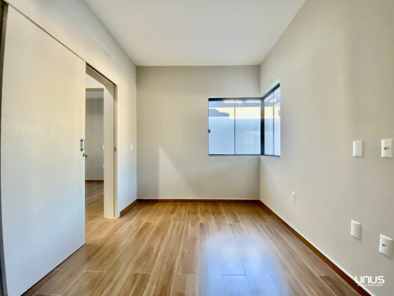 Imagem Casa com 3 Quartos à Venda, 200 m² em Forquilhas - São José