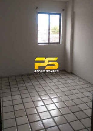 Imagem Apartamento com 3 Quartos à Venda, 126 m² em Bessa - João Pessoa Imagem Apartamento com 3 Quartos à Venda, 126 m² em Bessa - João Pessoa