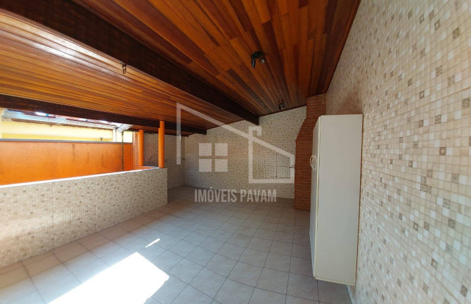 Imagem Sobrado com 3 Quartos à Venda, 238 m² em Assunção - São Bernardo Do Campo Imagem Sobrado com 3 Quartos à Venda, 238 m² em Assunção - São Bernardo Do Campo